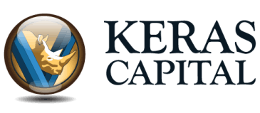 keras capital